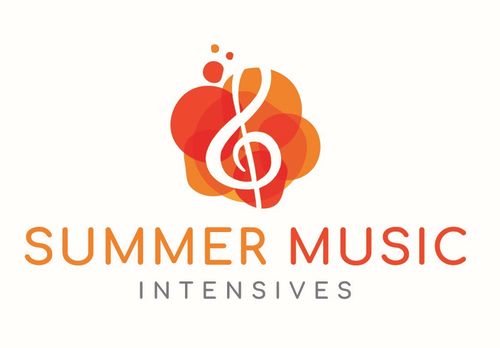 Summer Music