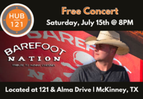 Barefoot-Nation-Concert-7.15.22-250-165-px-_708B6A45-5056-A36F-23798EFED2ED1F20_708d96ee-5056-a36f-2360cb3a2de3e0ae.png