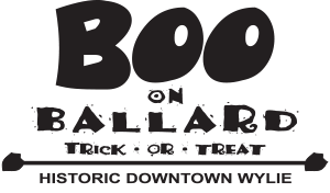 Boo_on_Ballard_Logo