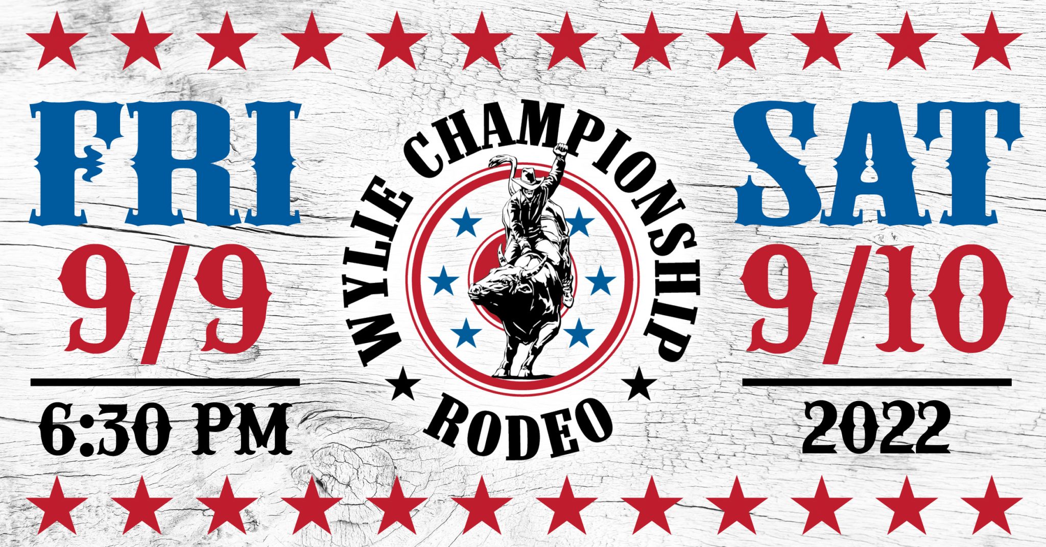 RODEO-22-FB-EVENT-COVER-2048x1072
