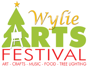 Wylie_Arts_Festival